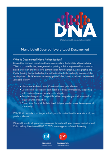 dna.png